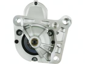 · 1VA3087 - MOTOR DE ARRANQUE T/VALEO 12V - 1.20KW NUEVO (33)