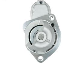 · 1VA3089 - MOTOR DE ARRANQUE T/VALEO 12V - 1.80KW NUEVO