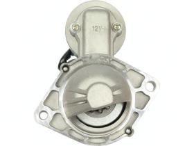 · 1VA3093 - MOTOR DE ARRANQUE T/VALEO 12V - 1.80KW NUEVO (473)