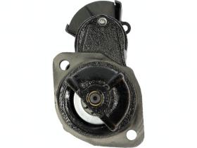 · 1VA3094 - MOTOR DE ARRANQUE T/VALEO 12V - 2.80KW NUEVO (1147)