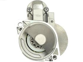 · 1VA3104OEM - MOTOR DE ARRANQUE VALEO OEM 12V - 2.00KW OEM