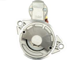 · 1VA3105OEM - MOTOR DE ARRANQUE VALEO OEM 12V - 0.90KW OEM