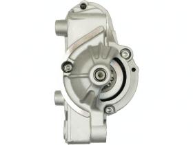 · 1VA3108 - MOTOR DE ARRANQUE T/VALEO 12V - 1.30KW NUEVO