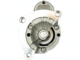 · 1VA3110 - MOTOR DE ARRANQUE T/VALEO 12V - 1.10KW NUEVO (827)