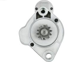 · 1VA3116OEM - MOTOR DE ARRANQUE VALEO OEM 12V - 2.20KW OEM