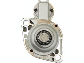 · 1VA3117 - MOTOR DE ARRANQUE T/VALEO 12V - 2.00KW NUEVO