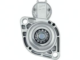 · 1VA3117REP - MOTOR DE ARRANQUE T/VALEO 12V - 2.00KW REMAN
