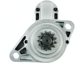 · 1VA3120 - MOTOR DE ARRANQUE T/VALEO 12V - 2.00KW NUEVO (1293)