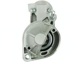 · 1VA3129 - MOTOR DE ARRANQUE T/VALEO 12V - 1.20KW NUEVO