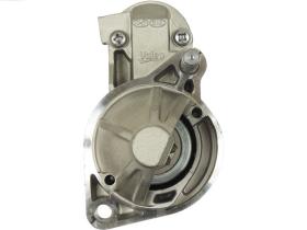 · 1VA3129OEM - MOTOR DE ARRANQUE VALEO OEM 12V - 1.20KW OEM