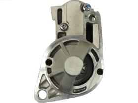 · 1VA3140OEM - MOTOR DE ARRANQUE VALEO OEM 12V - 1.2KW OEM