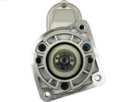 · 1VA3142 - MOTOR DE ARRANQUE T/VALEO 12V - 1.10KW NUEVO