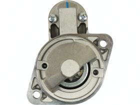 · 1VA3144 - MOTOR DE ARRANQUE T/VALEO 12V - 1.70KW NUEVO (63)