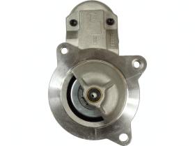 · 1VA3149 - MOTOR DE ARRANQUE T/VALEO 12V - 0.9KW NUEVO