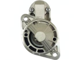· 1VA3152OEM - MOTOR DE ARRANQUE VALEO OEM 12V - 1.20KW OEM (219)