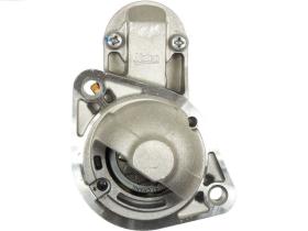 · 1VA3155OEM - MOTOR DE ARRANQUE VALEO OEM 12V - 1.20KW OEM
