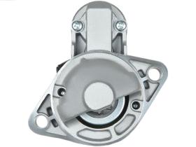 · 1VA3156 - MOTOR DE ARRANQUE T/VALEO 12V - 1.40KW NUEVO