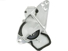 · 1VA3161OEM - MOTOR DE ARRANQUE VALEO OEM 12V - 0.8KW OEM
