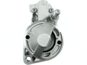 · 1VA3163OEM - MOTOR DE ARRANQUE VALEO OEM 12V - 1.20KW OEM