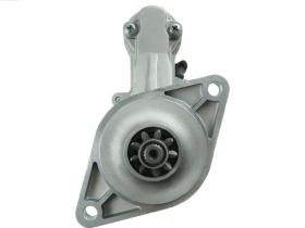 · 1VA3164 - MOTOR DE ARRANQUE T/VALEO 12V - 1.70KW NUEVO