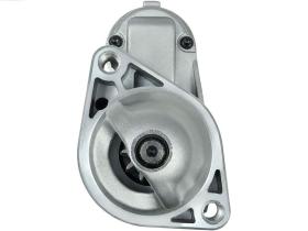 · 1VA3168 - MOTOR DE ARRANQUE T/VALEO 12V - 1.40KW NUEVO