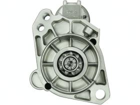 · 1VA3173REP - MOTOR DE ARRANQUE T/VALEO 12V - 1.70KW REMAN