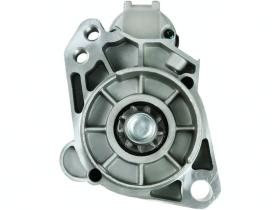 · 1VA3173 - MOTOR DE ARRANQUE T/VALEO 12V - 1.70KW NUEVO