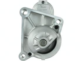 · 1VA3174OEM - MOTOR DE ARRANQUE VALEO OEM 12V - 1.70KW OEM