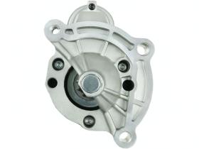 · 1VA3182 - MOTOR DE ARRANQUE T/VALEO 12V - 1.0KW NUEVO (42)