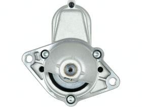 · 1VA3183 - MOTOR DE ARRANQUE T/VALEO 12V - 0.9KW NUEVO