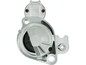 · 1VA3191OEM - MOTOR DE ARRANQUE VALEO OEM 12V - 1.70KW OEM