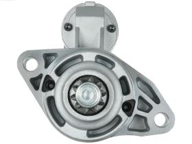 · 1VA3194 - MOTOR DE ARRANQUE T/VALEO 12V - 1.10KW NUEVO