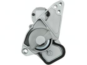 · 1VA3201 - MOTOR DE ARRANQUE T/VALEO 12V - 1.00KW NUEVO (1243)