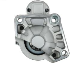 · 1VA3207 - MOTOR DE ARRANQUE T/VALEO 12V - 1.40KW NUEVO