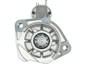 · 1VA3208OEM - MOTOR DE ARRANQUE VALEO OEM 12V - 1.70KW OEM