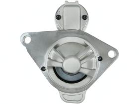 · 1VA3209 - MOTOR DE ARRANQUE T/VALEO 12V - 2.20KW NUEVO