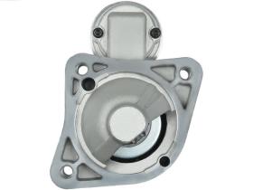 · 1VA3214 - MOTOR DE ARRANQUE T/VALEO 12V - 1.20KW NUEVO