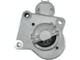  1VA3216 - MOTOR DE ARRANQUE T/VALEO 12V - 2.00KW NUEVO (1295)