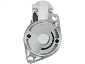 · 1VA3218 - MOTOR DE ARRANQUE T/VALEO 12V - 1.20KW NUEVO (917)