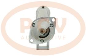 · 1VA3238 - ARRANQ.LOMBARDINI 1.2 KW PCV (0922)
