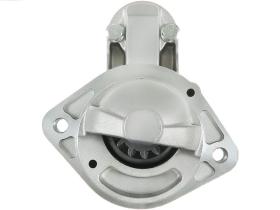 · 1VA3247 - MOTOR DE ARRANQUE T/VALEO 12V - 2.20KW NUEVO