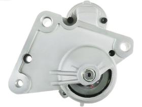 · 1VA3250 - MOTOR DE ARRANQUE T/VALEO 12V - 1.40KW NUEVO