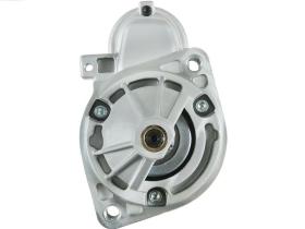 · 1VA3251 - MOTOR DE ARRANQUE T/VALEO 12V - 1.30KW NUEVO