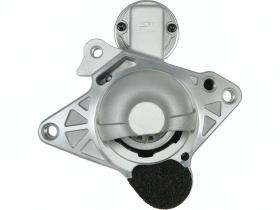 · 1VA3252OEM - MOTOR DE ARRANQUE VALEO OEM 12V - 2.20KW OEM