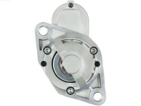 · 1VA3254 - MOTOR DE ARRANQUE T/VALEO 12V - 0.85KW NUEVO