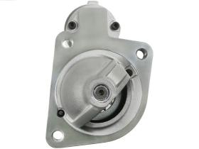 · 1VA3258 - MOTOR DE ARRANQUE T/VALEO 12V - 1.20KW NUEVO