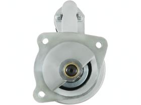 · 1LU4028 - MOTOR DE ARRANQUE T/LUCAS 12V - 2.80KW NUEVO (176)