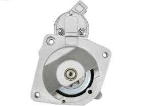 · 1MA4040RES - M.ARRANQUE T/MAGNETI MARELLI 12V - 2.60KW REMAN (215)