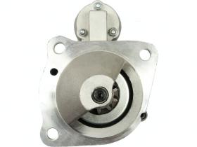 · 1MA4053 - MOTOR DE ARRQ. T/ MARELLI 12V - 3.2KW NUEVO (138)