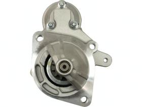 · 1MA4054 -  ARRANQUE T/MAGNETI MARELLI 12V - 1.80KW NUEVO (158)